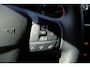 Ford Focus Wagon 1.5 EcoBoost ST Line Business | Trekhaak Wegklapbaar | Cruise Control Adaptive | Stoel + Stuurverwarming | Camera | Navigatie |