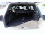 Ford Focus Wagon 1.5 EcoBoost ST Line Business | Trekhaak Wegklapbaar | Cruise Control Adaptive | Stoel + Stuurverwarming | Camera | Navigatie |