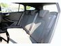 Ford Focus Wagon 1.5 EcoBoost ST Line Business | Trekhaak Wegklapbaar | Cruise Control Adaptive | Stoel + Stuurverwarming | Camera | Navigatie |