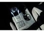 Ford Focus Wagon 1.5 EcoBoost ST Line Business | Trekhaak Wegklapbaar | Cruise Control Adaptive | Stoel + Stuurverwarming | Camera | Navigatie |
