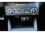 Ford Focus Wagon 1.5 EcoBoost ST Line Business | Trekhaak Wegklapbaar | Cruise Control Adaptive | Stoel + Stuurverwarming | Camera | Navigatie |
