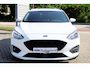 Ford Focus Wagon 1.5 EcoBoost ST Line Business | Trekhaak Wegklapbaar | Cruise Control Adaptive | Stoel + Stuurverwarming | Camera | Navigatie |