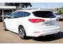 Ford Focus Wagon 1.5 EcoBoost ST Line Business | Trekhaak Wegklapbaar | Cruise Control Adaptive | Stoel + Stuurverwarming | Camera | Navigatie |