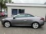 Renault Megane Coupé-Cabriolet 1.4 TCE Privilège|Stoelver|Leder|Navi|PDC|