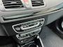 Renault Megane Coupé-Cabriolet 1.4 TCE Privilège|Stoelver|Leder|Navi|PDC|