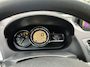 Renault Megane Coupé-Cabriolet 1.4 TCE Privilège|Stoelver|Leder|Navi|PDC|