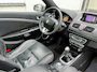 Renault Megane Coupé-Cabriolet 1.4 TCE Privilège|Stoelver|Leder|Navi|PDC|