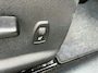 Renault Megane Coupé-Cabriolet 1.4 TCE Privilège|Stoelver|Leder|Navi|PDC|