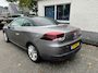 Renault Megane Coupé-Cabriolet 1.4 TCE Privilège|Stoelver|Leder|Navi|PDC|