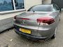 Renault Megane Coupé-Cabriolet 1.4 TCE Privilège|Stoelver|Leder|Navi|PDC|