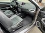 Renault Megane Coupé-Cabriolet 1.4 TCE Privilège|Stoelver|Leder|Navi|PDC|