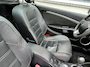Renault Megane Coupé-Cabriolet 1.4 TCE Privilège|Stoelver|Leder|Navi|PDC|