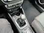 Renault Megane Coupé-Cabriolet 1.4 TCE Privilège|Stoelver|Leder|Navi|PDC|