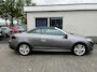 Renault Megane Coupé-Cabriolet 1.4 TCE Privilège|Stoelver|Leder|Navi|PDC|