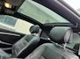 Renault Megane Coupé-Cabriolet 1.4 TCE Privilège|Stoelver|Leder|Navi|PDC|