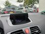 Renault Megane Coupé-Cabriolet 1.4 TCE Privilège|Stoelver|Leder|Navi|PDC|