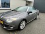Renault Megane Coupé-Cabriolet 1.4 TCE Privilège|Stoelver|Leder|Navi|PDC|