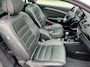 Renault Megane Coupé-Cabriolet 1.4 TCE Privilège|Stoelver|Leder|Navi|PDC|