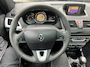 Renault Megane Coupé-Cabriolet 1.4 TCE Privilège|Stoelver|Leder|Navi|PDC|