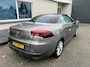 Renault Megane Coupé-Cabriolet 1.4 TCE Privilège|Stoelver|Leder|Navi|PDC|
