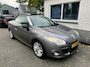 Renault Megane Coupé-Cabriolet 1.4 TCE Privilège|Stoelver|Leder|Navi|PDC|