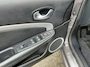 Renault Megane Coupé-Cabriolet 1.4 TCE Privilège|Stoelver|Leder|Navi|PDC|