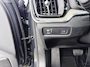 Volvo V60 T6 AWD Inscription | 18" | Trekhaak | BLIS | Keyless | Parkeercamera | Stoel/Stuur/Achterbankverwarming | Parkeerverwarming
