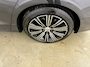 Volvo V60 T6 AWD Inscription | 18" | Trekhaak | BLIS | Keyless | Parkeercamera | Stoel/Stuur/Achterbankverwarming | Parkeerverwarming