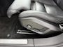 Volvo V60 T6 AWD Inscription | 18" | Trekhaak | BLIS | Keyless | Parkeercamera | Stoel/Stuur/Achterbankverwarming | Parkeerverwarming