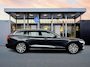 Volvo V60 T6 AWD Inscription | 18" | Trekhaak | BLIS | Keyless | Parkeercamera | Stoel/Stuur/Achterbankverwarming | Parkeerverwarming