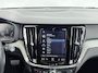 Volvo V60 T6 AWD Inscription | 18" | Trekhaak | BLIS | Keyless | Parkeercamera | Stoel/Stuur/Achterbankverwarming | Parkeerverwarming