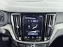 Volvo V60 T6 AWD Inscription | 18" | Trekhaak | BLIS | Keyless | Parkeercamera | Stoel/Stuur/Achterbankverwarming | Parkeerverwarming