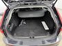 Volvo V60 T6 AWD Inscription | 18" | Trekhaak | BLIS | Keyless | Parkeercamera | Stoel/Stuur/Achterbankverwarming | Parkeerverwarming