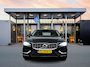 Volvo V60 T6 AWD Inscription | 18" | Trekhaak | BLIS | Keyless | Parkeercamera | Stoel/Stuur/Achterbankverwarming | Parkeerverwarming