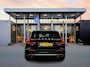 Volvo V60 T6 AWD Inscription | 18" | Trekhaak | BLIS | Keyless | Parkeercamera | Stoel/Stuur/Achterbankverwarming | Parkeerverwarming