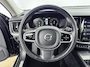 Volvo V60 T6 AWD Inscription | 18" | Trekhaak | BLIS | Keyless | Parkeercamera | Stoel/Stuur/Achterbankverwarming | Parkeerverwarming