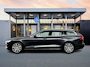 Volvo V60 T6 AWD Inscription | 18" | Trekhaak | BLIS | Keyless | Parkeercamera | Stoel/Stuur/Achterbankverwarming | Parkeerverwarming