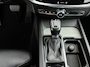 Volvo V60 T6 AWD Inscription | 18" | Trekhaak | BLIS | Keyless | Parkeercamera | Stoel/Stuur/Achterbankverwarming | Parkeerverwarming