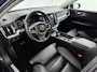 Volvo V60 T6 AWD Inscription | 18" | Trekhaak | BLIS | Keyless | Parkeercamera | Stoel/Stuur/Achterbankverwarming | Parkeerverwarming