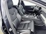 Volvo V60 T6 AWD Inscription | 18" | Trekhaak | BLIS | Keyless | Parkeercamera | Stoel/Stuur/Achterbankverwarming | Parkeerverwarming