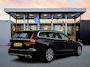 Volvo V60 T6 AWD Inscription | 18" | Trekhaak | BLIS | Keyless | Parkeercamera | Stoel/Stuur/Achterbankverwarming | Parkeerverwarming