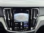 Volvo V60 T6 AWD Inscription | 18" | Trekhaak | BLIS | Keyless | Parkeercamera | Stoel/Stuur/Achterbankverwarming | Parkeerverwarming