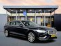 Volvo V60 T6 AWD Inscription | 18" | Trekhaak | BLIS | Keyless | Parkeercamera | Stoel/Stuur/Achterbankverwarming | Parkeerverwarming