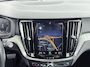 Volvo V60 T6 AWD Inscription | 18" | Trekhaak | BLIS | Keyless | Parkeercamera | Stoel/Stuur/Achterbankverwarming | Parkeerverwarming