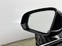 Volvo V60 T6 AWD Inscription | 18" | Trekhaak | BLIS | Keyless | Parkeercamera | Stoel/Stuur/Achterbankverwarming | Parkeerverwarming