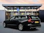 Volvo V60 T6 AWD Inscription | 18" | Trekhaak | BLIS | Keyless | Parkeercamera | Stoel/Stuur/Achterbankverwarming | Parkeerverwarming