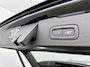 Volvo V60 T6 AWD Inscription | 18" | Trekhaak | BLIS | Keyless | Parkeercamera | Stoel/Stuur/Achterbankverwarming | Parkeerverwarming