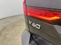 Volvo V60 T6 AWD Inscription | 18" | Trekhaak | BLIS | Keyless | Parkeercamera | Stoel/Stuur/Achterbankverwarming | Parkeerverwarming