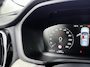 Volvo V60 T6 AWD Inscription | 18" | Trekhaak | BLIS | Keyless | Parkeercamera | Stoel/Stuur/Achterbankverwarming | Parkeerverwarming