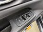 Volvo V60 T6 AWD Inscription | 18" | Trekhaak | BLIS | Keyless | Parkeercamera | Stoel/Stuur/Achterbankverwarming | Parkeerverwarming